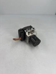 Блок ABS BMW X5 2009 контрактная Блок ABS BMW X5 2009