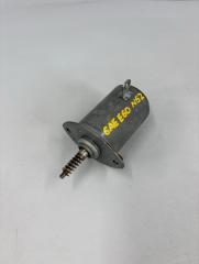 Сервопривод вальвотроник VVT BMW 5