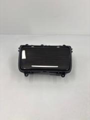 Подстаканник BMW 5 2011 контрактная Подстаканник BMW 5 2011
