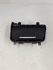 Подстаканник Bmw 5 GT 2011 контрактная Подстаканник Bmw 5 GT 2011