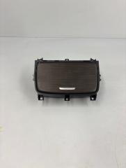 Подстаканник Bmw 7 2011 контрактная Подстаканник Bmw 7 2011