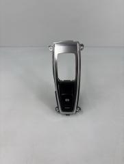 Кнопка ручника BMW X5 2009 контрактная Кнопка ручника BMW X5 2009