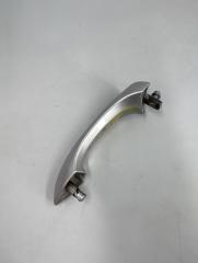 Ручка двери внешняя правая BMW X5 2005