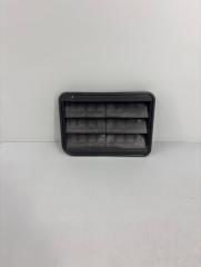 Решетка вентиляционная задняя BMW 3 2015