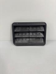 Решетка вентиляционная задняя BMW 3 2012