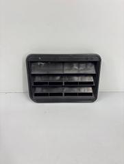 Решетка вентиляционная задняя BMW 3 2012