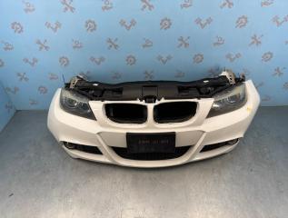 Ноускат перед М пакет передний BMW 3 2009