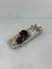 Теплообменник АКПП BMW 5 2011