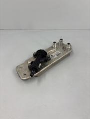 Теплообменник АКПП BMW 7