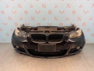 Ноускат перед М пакет BMW 3 2008