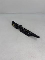 Кронштейн крыла левый BMW 5