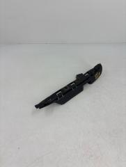 Кронштейн крыла правый BMW 5