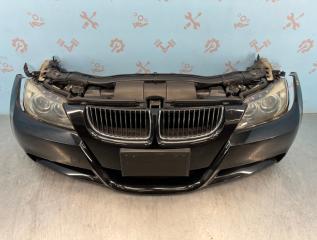 Ноускат перед М пакет BMW 3