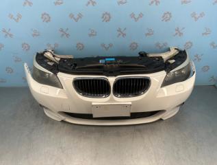 Ноускат перед М пакет BMW 5