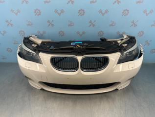 Ноускат перед М пакет BMW 5