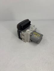 Блок ABS BMW 5 2011 контрактная Блок ABS BMW 5 2011