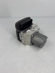 Блок ABS BMW 5 2010 контрактная Блок ABS BMW 5 2010
