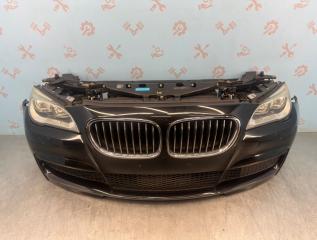 Ноускат перед М пакет BMW 7
