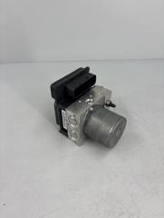 Блок ABS BMW X3 2006 контрактная Блок ABS BMW X3 2006