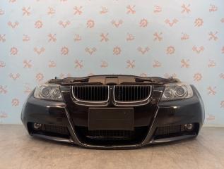 Ноускат перед М пакет передний BMW 3 2006