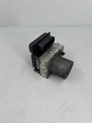Блок ABS BMW X5 2005 контрактная Блок ABS BMW X5 2005