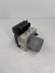 Блок ABS BMW X5 2004 контрактная Блок ABS BMW X5 2004