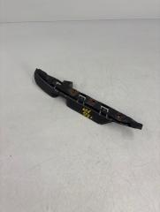 Кронштейн крыла левый BMW 5