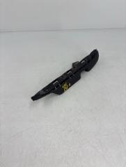 Кронштейн крыла правый BMW 5