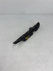 Кронштейн крыла правый BMW 5