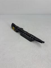 Кронштейн крыла левый BMW 5