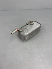 Теплообменник АКПП BMW X3 2006