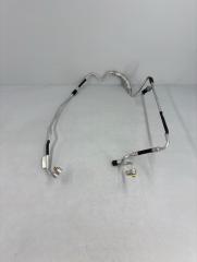 Трубка кондиционера BMW 3