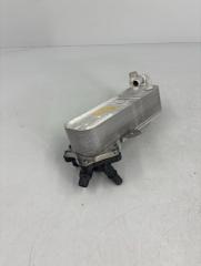 Теплообменник АКПП Bmw 3 2013