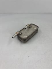 Теплообменник АКПП BMW X3