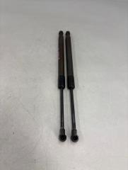 Амортизатор крышки багажника BMW 3 2008