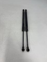 Амортизатор крышки багажника BMW 3 2009