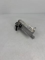 Теплообменник АКПП BMW 3 2012