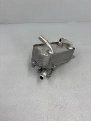 Теплообменник АКПП BMW 3