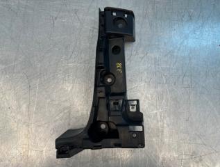 Кронштейн бампера задний правый BMW X5 2013 контрактная Кронштейн бампера задний правый BMW X5 2013