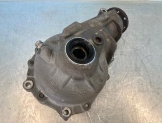 Редуктор 3.91 передний BMW X5