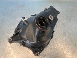 Редуктор 3.91 передний BMW X5