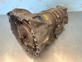 АКПП GM 5L40 BMW X5