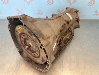 АКПП 6HP19 BMW X1