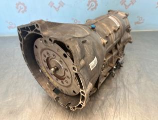 АКПП 6HP28 BMW X5 контрактная АКПП 6HP28 BMW X5