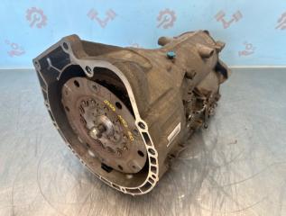 АКПП 8HP45 BMW 5 2010