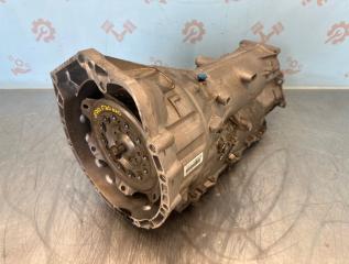 АКПП 8HP45 BMW 3 2013