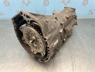 АКПП 8HP45 BMW 3 2013