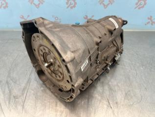 АКПП 6HP21 BMW 5