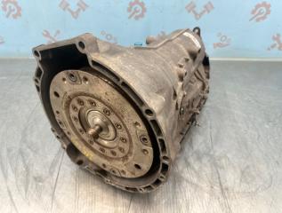 АКПП 6HP21 BMW 3