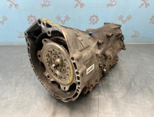 АКПП 8HP45 BMW X1